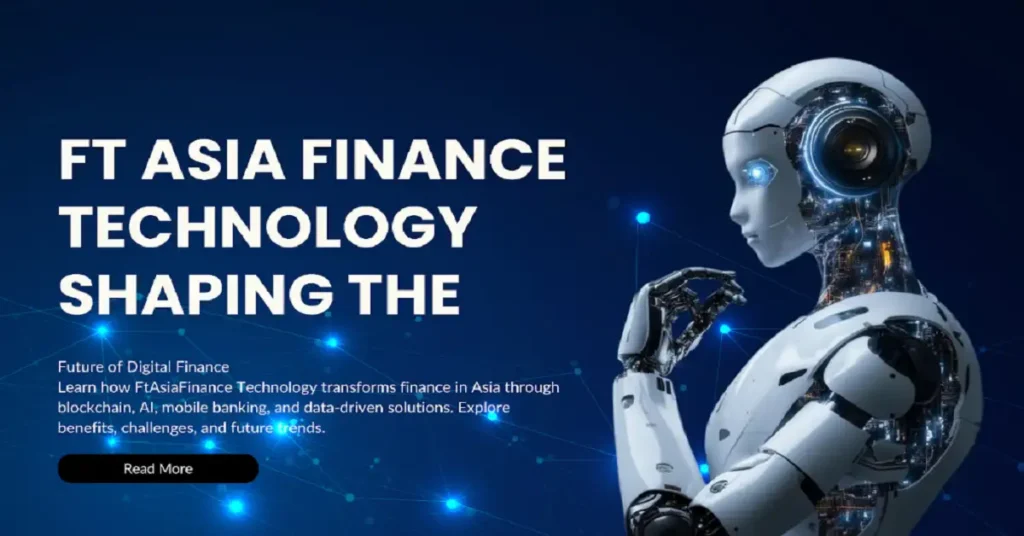 ftasiafinance technology