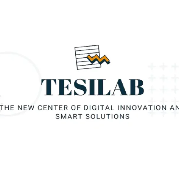 Tesi Lab