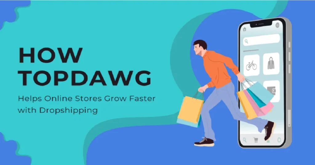 topdawg.com