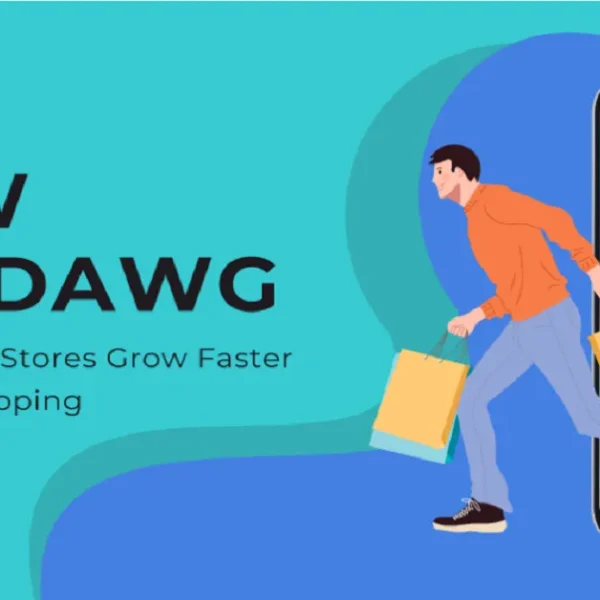 topdawg.com