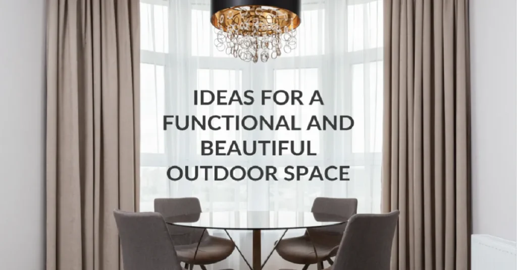 backyard renovation decoradyard