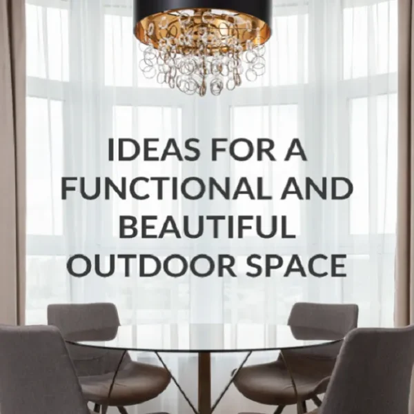 backyard renovation decoradyard